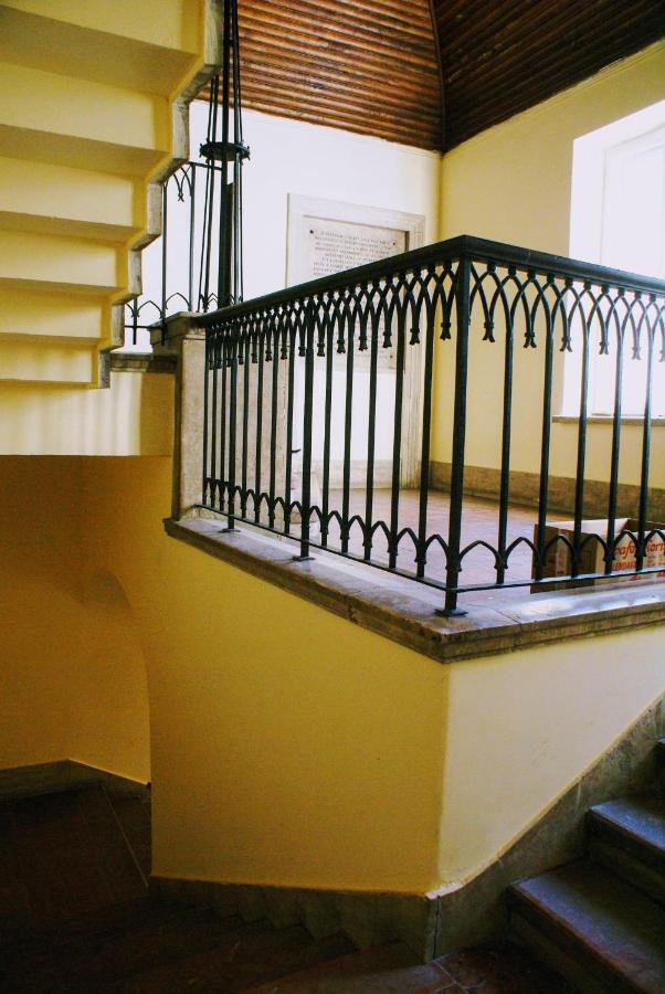 Parva Villa Miskolc Exteriör bild